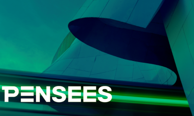 人工智能安防公司澎思科技完成数千万元Pre-A轮融资，IDG资本领投