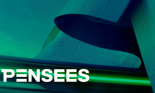 人工智能安防公司澎思科技完成数千万元Pre-A轮融资，IDG资本领投