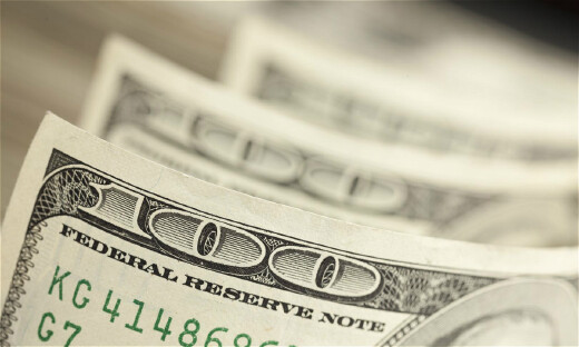 打造商用化超音速飞机，YC毕业生Boom获1亿美元融资