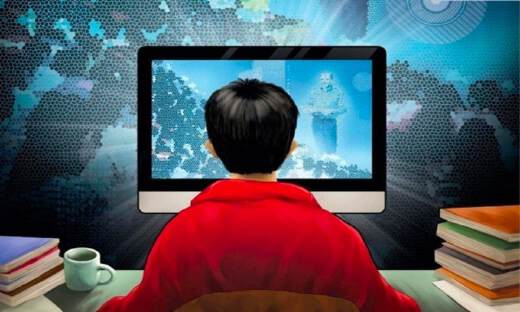 在线职业教育品牌offer先生获险峰长青千万元Pre-A轮融资