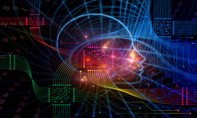 人工智能芯片研发商清微智能获1亿元天使投资，百度战投、分众传媒等参投