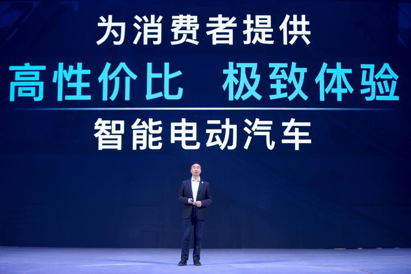 07.零跑汽车创始人、董事长朱江明：为消费者提供高性价比、极致体验的智能电动汽车.jpg