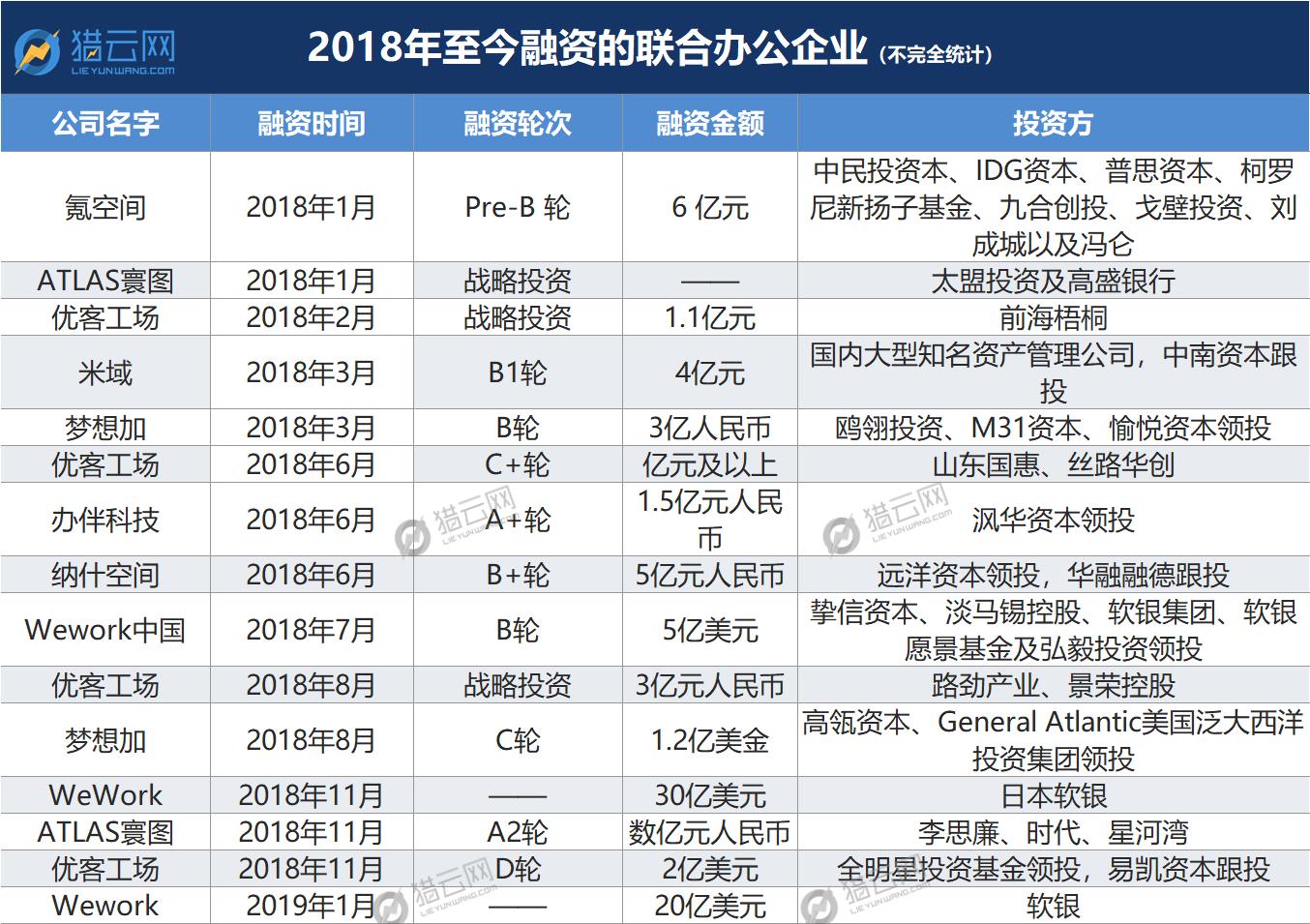 微信图片_20190129141928.png