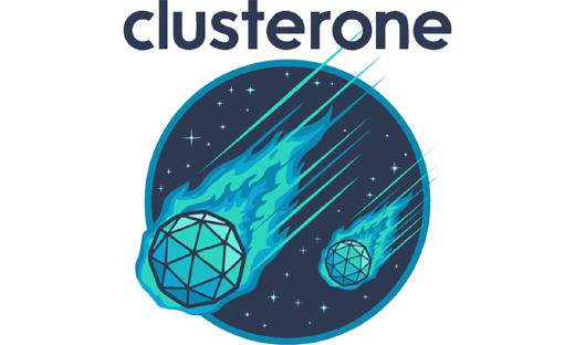 为人工智能平台开发DevOps，Clusterone获200万美元种子轮融资