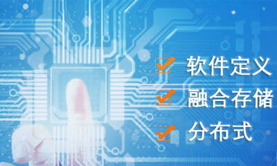 TaoCloud完成数千万元A轮融资，天津泰达科投领投