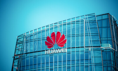 任正非最新内部讲话：向谷歌军团学习，杀出一条血路