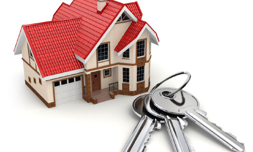 海投家天使轮融资由薛蛮子领投，6家财富管理公司联合投资布局海外置业