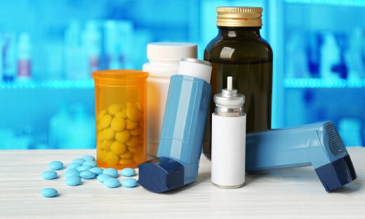 一特大非法销售假药组织被山西芮城警方侦破，曾在拼多多上售卖