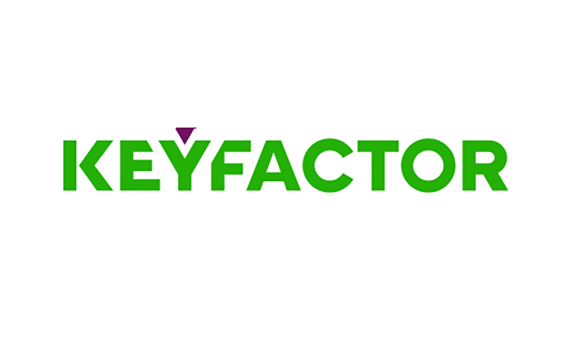 简化数字安全管理，Keyfactor获7700万美元融资