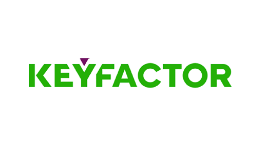 简化数字安全管理，Keyfactor获7700万美元融资