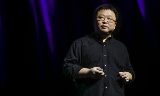 锤子员工自述：被变相强制离职，罗永浩一直活在梦里