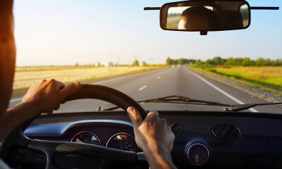 Waymo无人车量产计划引多方压力，德国汽车制造商将联手加速开发进程