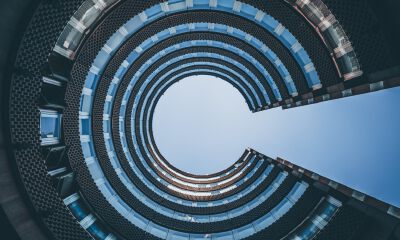 金融、社保、安保多领域实现“听声识人”，声纹元年迎来标准化体系