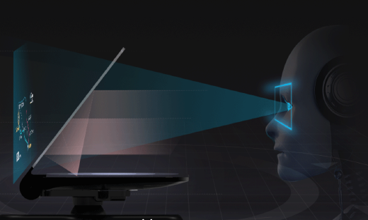 未来黑科技公司完成Pre-B亿元融资，用物理光学技术解决智能驾驶问题