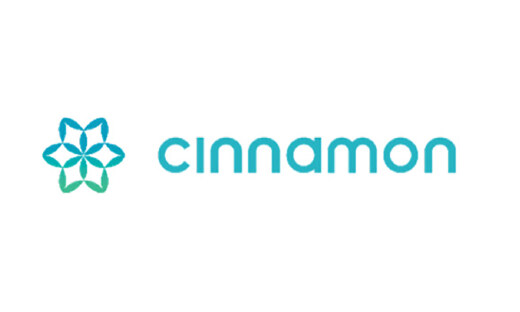 Cinnamon AI获1400万美元B轮融资，进一步发展美国市场
