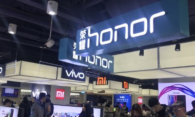 任正非连发2封内部电邮：准备过苦日子，放弃平庸员工！