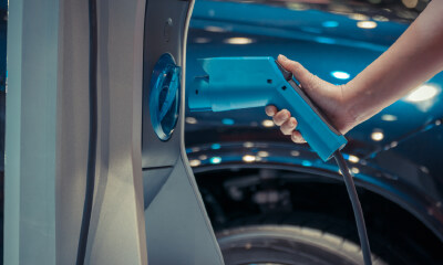 SaaS+集采+电商，秒加能否打破车用LNG产业链僵局？