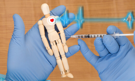 心血管领域独树一帜，数坤科技能否领跑医疗影像AI落地进程？