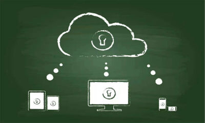 训课在线+云雀，平行云要解决虚拟仿真“上云”的重、大、困