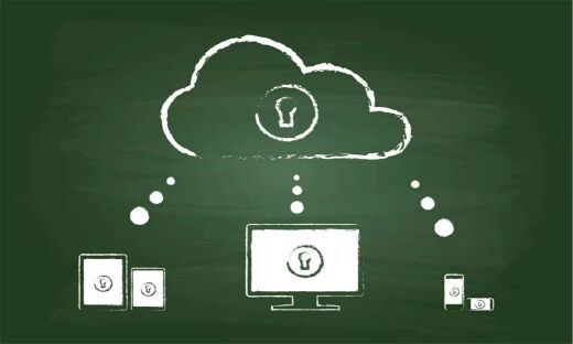 训课在线+云雀，平行云要解决虚拟仿真“上云”的重、大、困