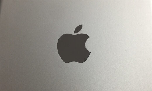 iPhone XR销量不佳，苹果以旧换新大幅打折提高业绩