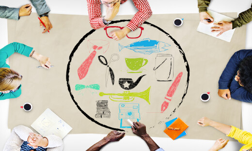 权大师发布商标白皮书：大数据促进行业变革