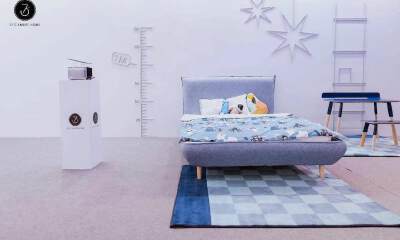 新房装修怎么做预算？Z计划帮你一键智能生成家装预算清单