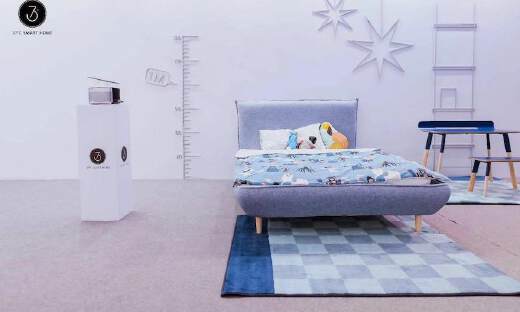 新房装修怎么做预算？Z计划帮你一键智能生成家装预算清单