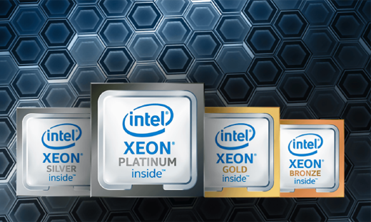 英特尔获以色列10亿美元财政拨款，用110亿美元扩建以色列芯片工厂