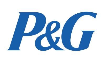 ​宝洁首度亮相CES，带来7款黑科技产品