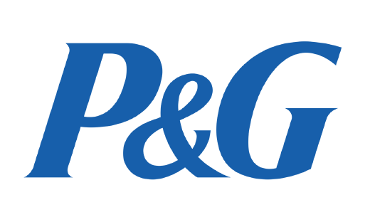 ​宝洁首度亮相CES，带来7款黑科技产品