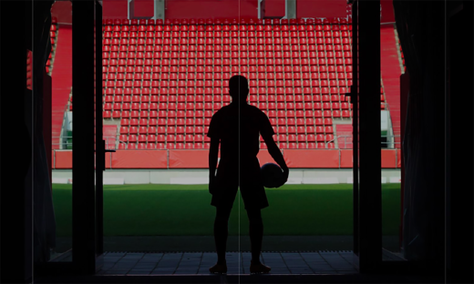 挖掘足球新星，足球线上交流平台Tonsser获550万欧元A轮融资