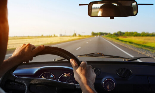 Pronto.AI计划于2019年推出卡车自动驾驶系统