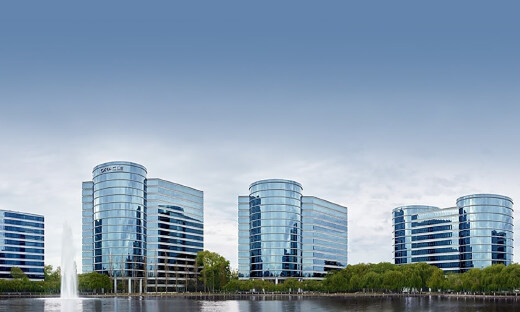 甲骨文再诉美国防部：将百亿美元JEDI合同授予单家公司属于违法