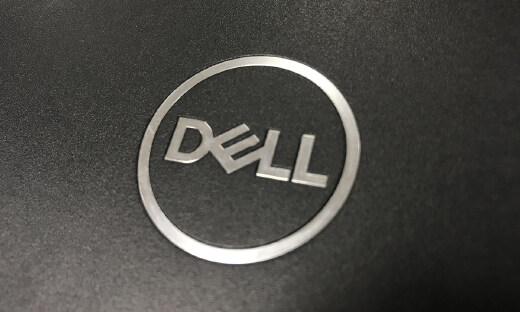 戴尔股东投票通过回购决定，老牌科技公司将再次上市