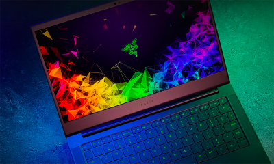 独裁管理、剥削员工，雷蛇CEO的双面人生