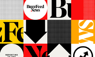入不敷出！BuzzFeed面临第二轮裁员，预计裁撤200人