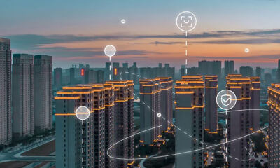 企业消息创企Eko Communications获2000万美元B轮融资，进军欧洲市场