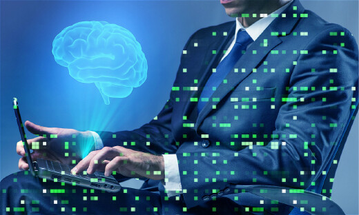 提高人机互动，英伟达联手宜家厨房孵化未来机器人