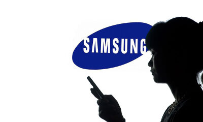 新冠病毒疫情全球蔓延，三星多元化生产战略受挫