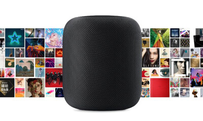 科技巨头纷纷入局，语音助手革命蠢蠢欲动