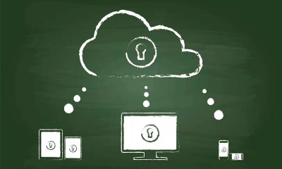 德国移动发行商Flaregames人事剧变：裁员45人，创始人卸任CEO