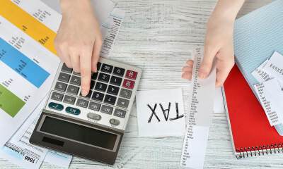 及时止损？Spotify宣布回购10亿美元股票