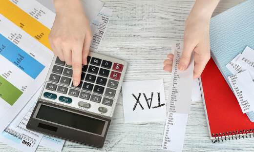 及时止损？Spotify宣布回购10亿美元股票