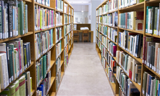 2019创业书单：揭秘大佬的阅读经