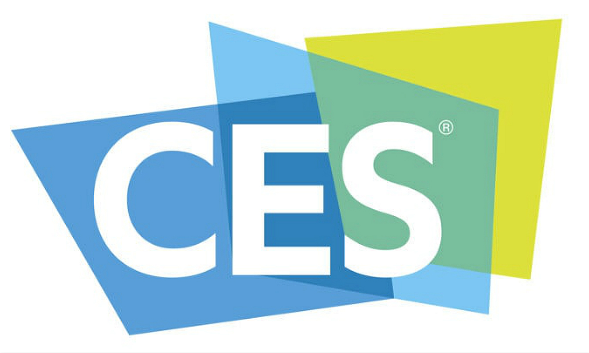 性技术、可折叠屏...CES 2020暗藏8大趋势