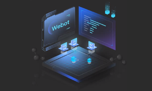 AI金融小管家智言科技获数千万元A轮融资，同创伟业领投