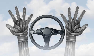 【猎云早报】AutoX向加州申请测试无后备司机无人驾驶汽车；310万用户参与滴滴拼车日分享空座195.2万个；大米和小米获1亿元B轮融资