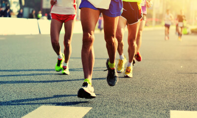 TME一路狂奔，版权成本会是绊脚石吗？