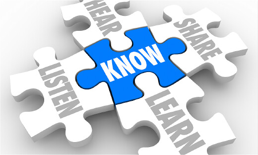 一文击碎完美职员“假面”神话，七大负面情绪并非洪水猛兽